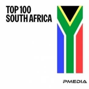 Download track Africa Totò