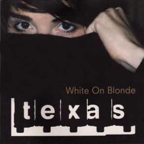 Download track White On Blonde Texas