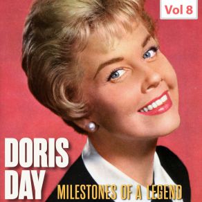 Download track When You're Smiling Doris DayOrchestra Under Direction Of Harry Zimmerman