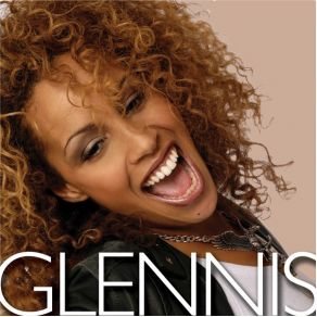 Download track Verleden Tijd Glennis Grace