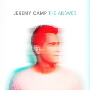 Download track Awake O Sleeper Jeremy Camp