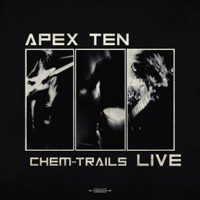 Download track Tentacles Apex Ten