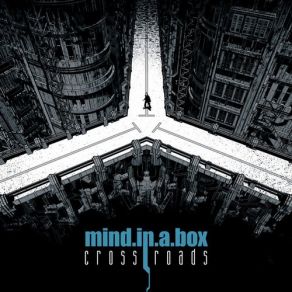 Download track What Used To Be Mind. In. A. Box