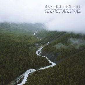 Download track Through The Years Marcus DeNight