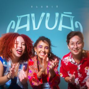 Download track Embolada Feminista AlumiôArizer4