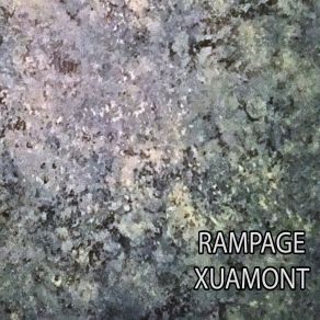 Download track Rummage Xuamont