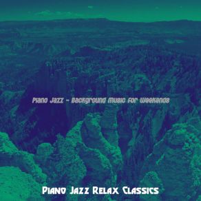 Download track Background For Relaxing Moods Jazz Relax Classics