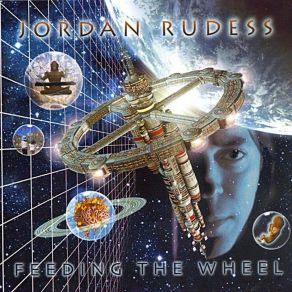 Download track Crack The Meter Jordan Rudess