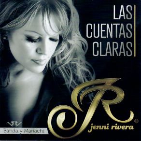 Download track Limosna De Amor Jenni Rivera