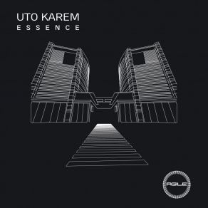 Download track Essence (Electro Mix) Uto Karem