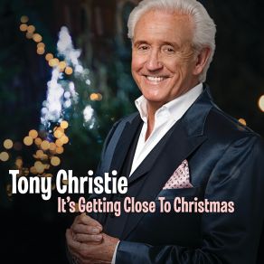 Download track Let It Snow! Let It Snow! Let It Snow! Tony Christie