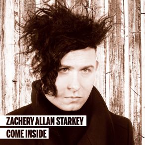 Download track Come Inside (Ldb Remix) Zachery Allan Starkey