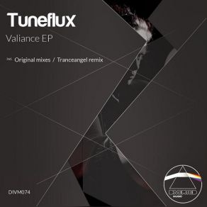 Download track Heroism (Original Mix) Tuneflux