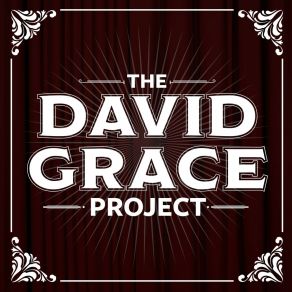 Download track I Would Look Good On You David Grace