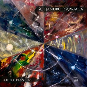 Download track Mercurio Alejandro P. Arriaga