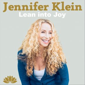 Download track What If Anything Was Possible Jennifer Klein