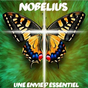 Download track Qui Pardonner NobeliuS