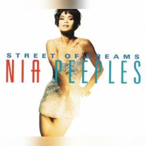 Download track Street Of Dreams (Shep Pettibone 12'' Remix) Nia Peeples