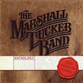 Download track Last Of The Singing Cowboys The Marshall Tucker Band