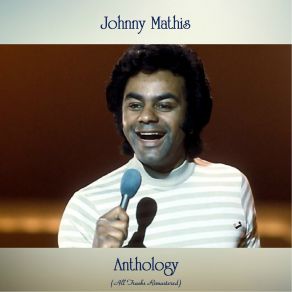 Download track Warm (Remastered 2015) Johnny Mathis