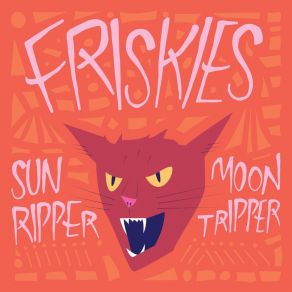 Download track Grand Friskies