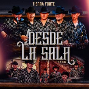 Download track La Neta Tierra Forte