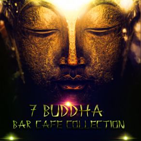 Download track Green Lemon 7 Buddha