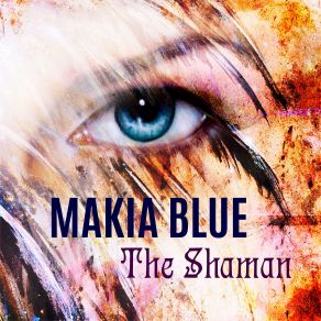 Download track Secret Chamber Makia Blue