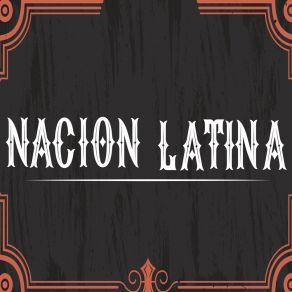 Download track Urgencia De Tenerte Nacion Latina