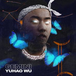 Download track BALENCI Yuhao Wu