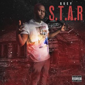 Download track Better Believe Quey