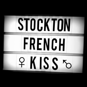 Download track Mystical Stockton