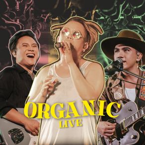 Download track Wild Child (Live) Wonggoys