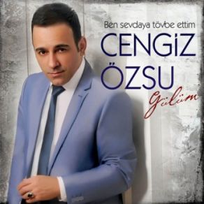 Download track Sevdim Sevdim Cengiz Özsu