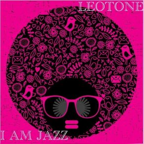 Download track Just Hear (Jazz Maestro Style) Leotone