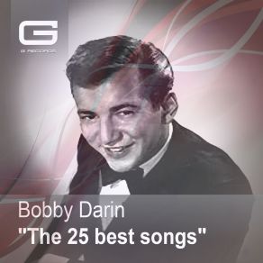 Download track I Guess I Have To Change My Plan Bobby Darin