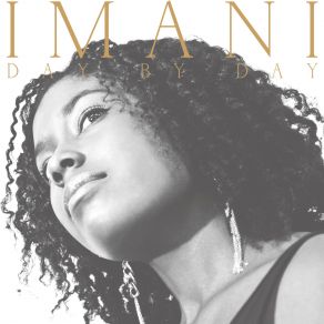 Download track Insecurities Imani