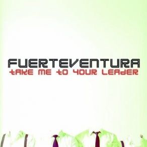 Download track Day By Day Fuerteventura