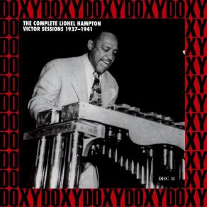 Download track Muskrat Ramble Lionel Hampton