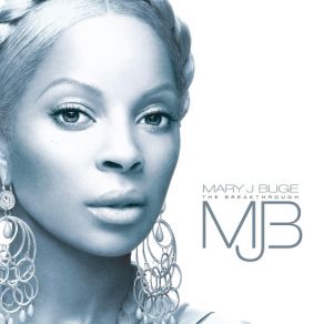 Download track Be Without You (Kendu Mix) Mary J. Blige