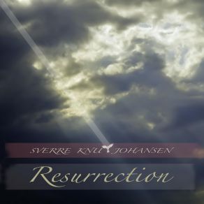 Download track Revelation 21 (.. A New Heaven And A New Earth) Sverre Knut Johansen