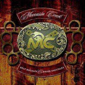 Download track Barefeet On The Dash Moccasin Creek