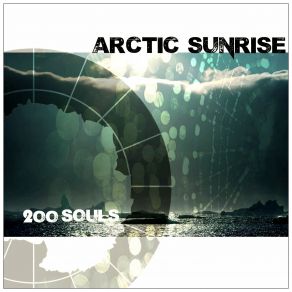 Download track 200 Souls (Pos2 202 Soulsmix) Arctic Sunrise