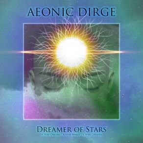 Download track A Star Creates Aeonic Dirge