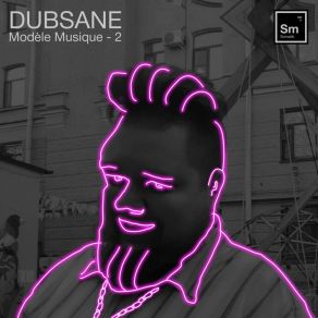 Download track Je Suis Épuisé Dubsane