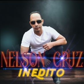 Download track Caricias Nelson Cruz