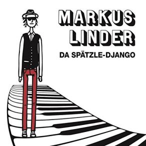 Download track Voradelberg Markus Linder