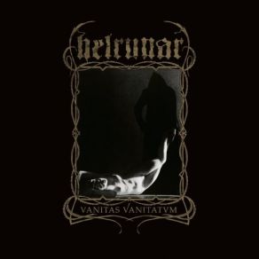 Download track Blutmond Helrunar