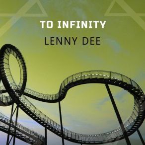 Download track The Birth Of The Blues Lenny Dee