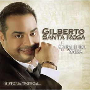 Download track Que Manera De Querete Gilberto Santa RosaVíctor Manuelle